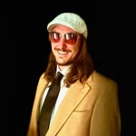 Kenny Fedorko - @kennyfedorko - Instagram