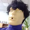 Ko4evn1k - @fedor_moneyken - TikTok