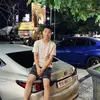 lỗ nào cũng bắn🎱 - @kenfedorpool - TikTok