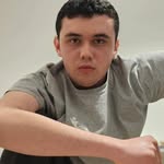Valera Fedorov Kenig - @valerafedorovkenig21 - Instagram