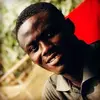 Ken Fees - @ken.fees - TikTok