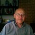 Ken Feeser - Facebook