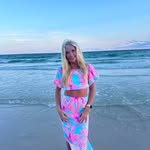 Kennedi Reese - @kennedi.reese__ - Instagram