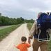 Kenneth Feese - Facebook