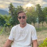 dr. Fehér Kende - @kendefeher - Instagram
