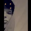 FeherKener - @feherkener - TikTok