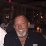 Ken Feher - @ken_feher - Instagram
