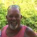 Ken Feher - Facebook