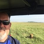 Ken Feher - @kenfeher - Instagram
