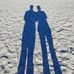 Ken Feher - Facebook