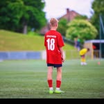 Kende Fehér - @kendekenezfeher - Instagram