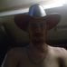 Kenneth Felger - Facebook