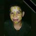 Kenny Ferrer - Facebook
