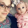 Kenzie Feher - @kenziefeher - TikTok
