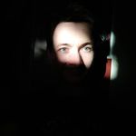 Zsolt Beregi - @feherkenyer - Instagram