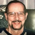 Ken Fair - @kenfehr53 - Instagram