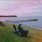 Ken Fehr - @kenefehr - Instagram
