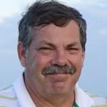 Ken Fehr - @kenfehr0000 - Instagram