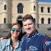 Ken Fehr - Facebook