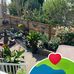 Ken Fehr - Facebook