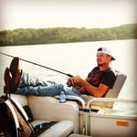 Ken Fehr - @_hammer_down_ - Instagram