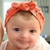Ken Fehr - Facebook