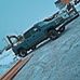 Ken Fehr - Facebook