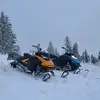 Ken Fehr - @ken.fehr - TikTok