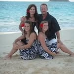 Ken Fehr - @fehrken - Instagram