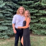 @ken_fehr - Instagram