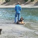 Ken Fehringer - @kenfehringer - Instagram