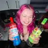 Kennedy - @kennedy.fehr - TikTok