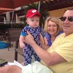 Ken Eleanor Feist - @kenfeist - Instagram