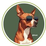 Ken Feist - @feist_shogun - Instagram