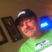 Ken Feist - Facebook