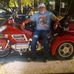 Ken Feister - Facebook