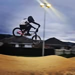 ken - @kenfeist.854 - Instagram