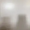Kendall_feist - @kendall_feist_ - TikTok