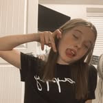 Kendall Feisthamel - @kendall.feisthamel - Instagram