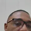 Kennedy Feist - @kennedy.feist - TikTok