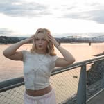 Kenzie 🤍 - @kenzie.feist - Instagram