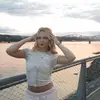 kenziefeist - @kenziefeist - TikTok