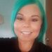 Khen Fenst - Facebook