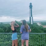 Makenzie Feistner - @makenziefeistner - Instagram