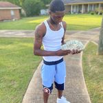 Gumpp_Townn_KD - @kendarius_felder - Instagram