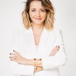 Julia Schenkenfelder - @juliaschenkenfelder - Instagram