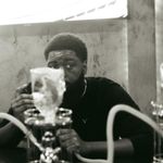 Ken Biggah Felder - @mr.serenetranquility__biggah - Instagram
