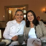 Ken Felder - @kw_felder - Instagram