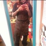 ken felder - @chef_dat_biggah - Instagram