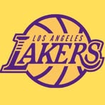 Ken Felder - Facebook
